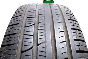 Gomme 215/65 R16 usate - cd.103764