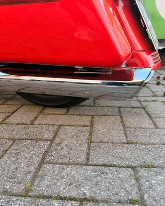 Terminali pre turing vance hines