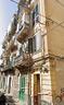 via-matteo-d-aiello-9-rif-41-26vrg-