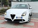 alfa-romeo-giulietta-1-4-turbo-120-cv-gpl