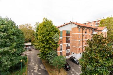 3 LOCALI A SESTO SAN GIOVANNI