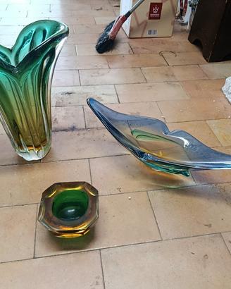 cristalli di murano
