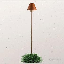 Lampada il fanale fiordo