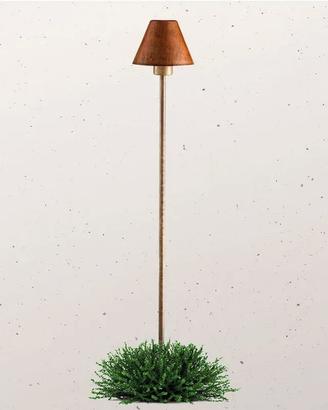 Lampada il fanale fiordo