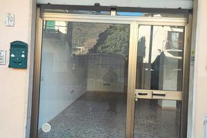 Ufficio/locale commerciale 100 mt quadri