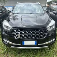 DR dr 4.0 - dr 4.0 1.5