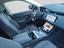 Immagine 16