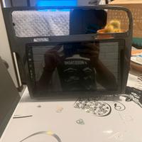 Stereo Golf 7 (JFsound)