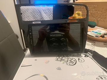 Stereo Golf 7 (JFsound)