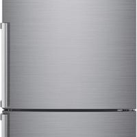 LG 70cm 462L: NUOVO, piccolo danno maniglia!