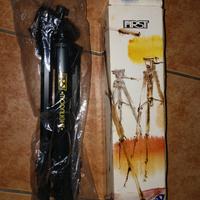 Cavalletto Treppiedi First Moonlight 6156