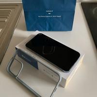 👉🏼 iPhone 13 Pro con garanzia attiva di 24 mesi 🤩