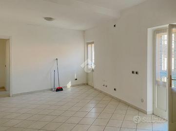 UFFICIO A CASSANO D'ADDA