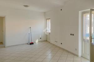 UFFICIO A CASSANO D'ADDA