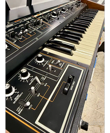 Richiesta a Negozio di Strumenti Musicali