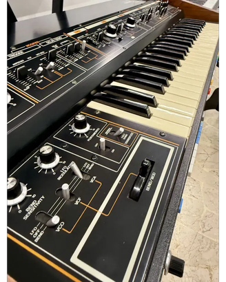 Richiesta a Negozio di Strumenti Musicali