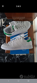Adidas Stan Smith J. *35,5 unisex