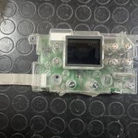 Scheda Comandi Asciugatrice Electrolux