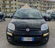 fiat-panda-1-2-lounge