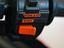 Immagine 26