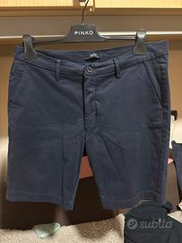 Pantalone Boggi tg M nuovo