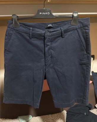 Pantalone Boggi tg M nuovo