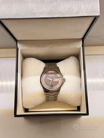 Orologio gucci g-timeless