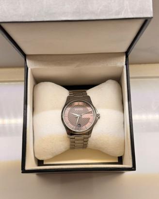 Orologio gucci g-timeless