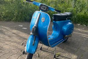 Vespa 50 special 