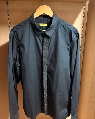 Camicia versace