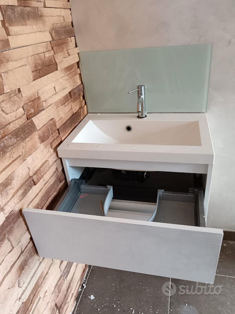 mobile bagno - Arredamento e Casalinghi In vendita a Roma