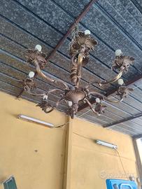 Antiquariato 