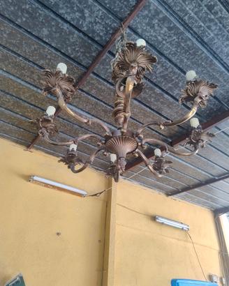 Antiquariato 