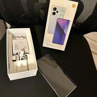 Xiaomi Redmi Note 13 Pro+ 5g