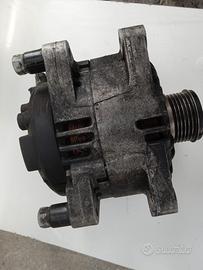 alternatore Citroen C3 