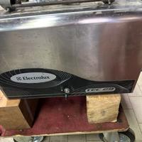 Generatore di corrente Tec29 per camper