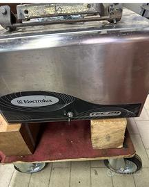 Generatore di corrente Tec29 per camper