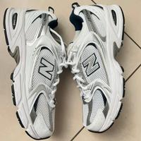 New Balance 530 Taglia 38.5 Nuove