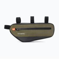 Rockbros frame bag bikepacking 