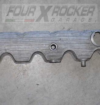Coperchio punteria Land Rover Discovery 1 200Tdi
