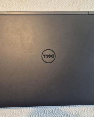 Dell Latitude E5440 I5 RAM 4GB