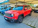 jeep-renegade-1-6-mjt-120-cv-longitude