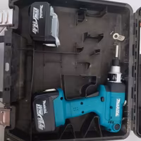 trapano makita