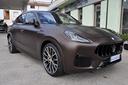 maserati-grecale-mhev-330-cv-awd-modena