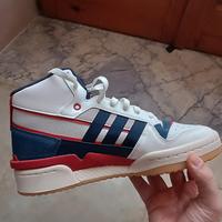 Scarpe Adidas Nuove 