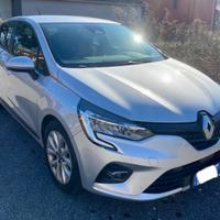 Renault Clio 1.0 TCe 2019