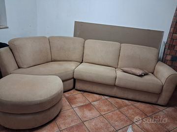 divano angolare chateou d ax