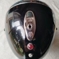 Fanale Guzzi Gilera Bianchi
