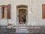 Immagine 8
