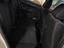 Immagine 11